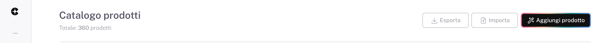 Screenshot 2025-05-24 alle 13.58.53