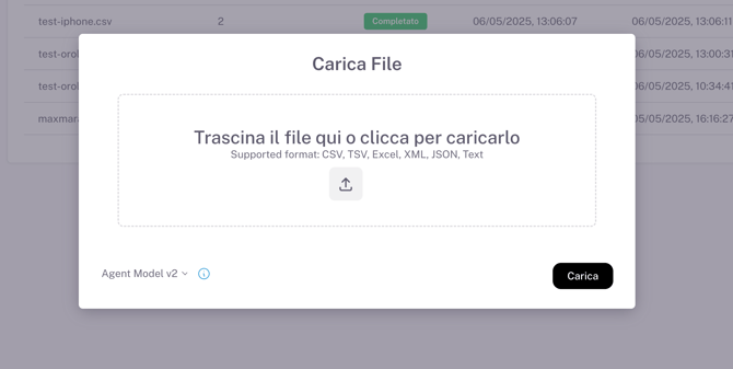Screenshot 2025-05-24 alle 14.40.10