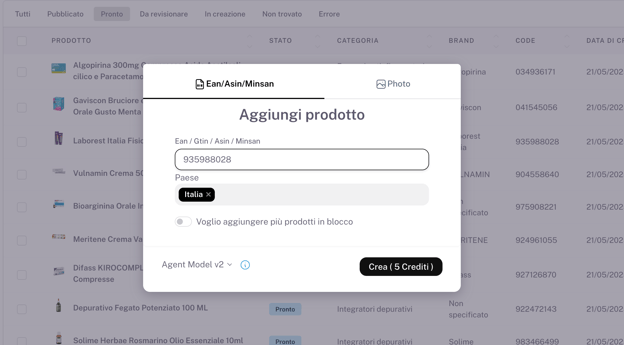 Screenshot 2025-05-24 alle 15.21.00